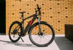 Slovenska znamka S-BIKES razširila svojo ponudbo - fotografija 4