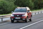 Trivaljna muzika in crossoverske vrline - fotografija 21
