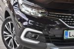 Captur tudi za bolj zahtevne kupce - fotografija 22