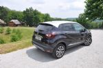 Captur tudi za bolj zahtevne kupce - fotografija 2