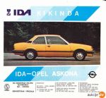 Nekoč je bila jugoslovanska avtomobilska industrija - fotografija 17