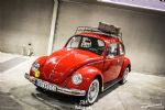 Nekoč je bila jugoslovanska avtomobilska industrija - fotografija 9