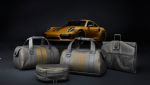 Uradno iz Porschejeve manufakture - fotografija 11