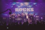 Projekt Volkswagen Rocks uspešno zaključen - fotografija 16