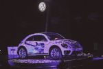 Projekt Volkswagen Rocks uspešno zaključen - fotografija 17