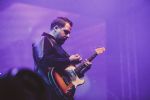 Projekt Volkswagen Rocks uspešno zaključen - fotografija 3