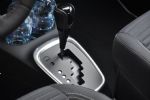 Yaris in Prius za okrepitev hibridne zgodbe  - fotografija 7