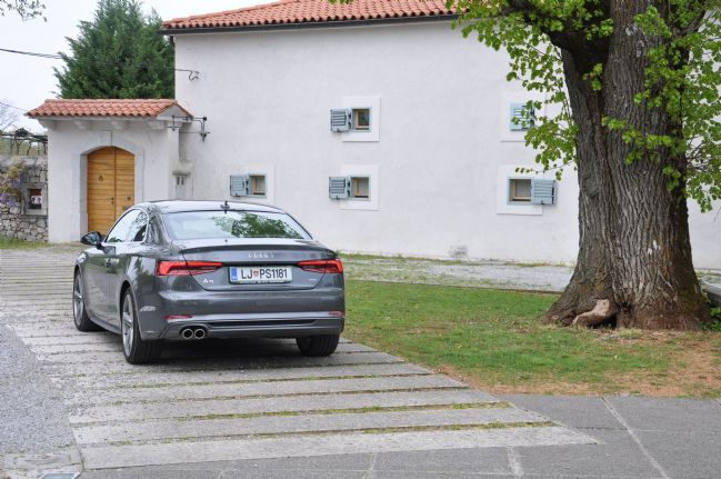 Nova generacija, nova priložnost