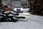 Sofisticirana zvezda - fotografija 23