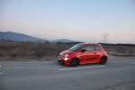 Škorpijon, ki piči - fotografija 32