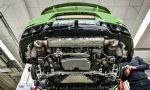 Ni zelen od zavisti - fotografija 4