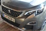 Peugeotovo presenečenje - fotografija 21