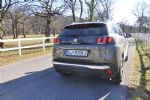 Peugeotovo presenečenje - fotografija 4