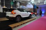 Nov terenski Volvo od februarja naprodaj za 33 tisoč evrov - fotografija 15