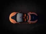 Odslej tudi kot roadster - fotografija 8