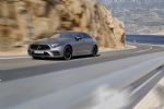 Novi CLS najprej obiskal Slovenijo in Hrvaško - fotografija 31