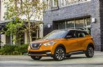 Brca in rita v ZDA - fotografija 28
