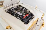 Austin-Healey za Austina Powersa - fotografija 9