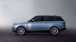 Najprestižnejši Land Rover z alternativo - fotografija 18