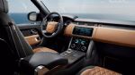 Najprestižnejši Land Rover z alternativo - fotografija 21