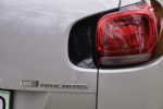V tekmo za kupce s terenskim malčkom - fotografija 12
