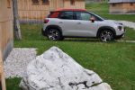 V tekmo za kupce s terenskim malčkom - fotografija 7