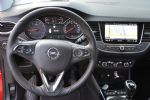 Opel po francosko - fotografija 23