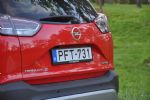 Opel po francosko - fotografija 7