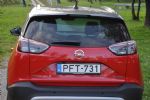 Opel po francosko - fotografija 8
