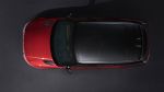Veliki Range tudi kot priključni hibrid - fotografija 2
