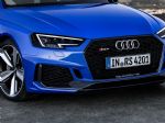 Hitri karavan s 450-konjskim V6 motorjem - fotografija 11