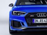 Hitri karavan s 450-konjskim V6 motorjem - fotografija 14