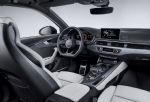 Hitri karavan s 450-konjskim V6 motorjem - fotografija 19