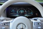 Z nadgradnjami postaja še boljši - fotografija 4