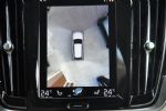 Vsestranski karavan z dodatnimi mišicami - fotografija 23