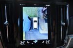 Vsestranski karavan z dodatnimi mišicami - fotografija 5