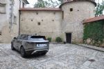 Za Velarjem se bodo ozirale tudi ženske - fotografija 1