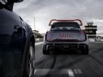 V spomin na Monte Carlo  - fotografija 8