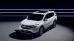 Honda se je odpovedala dizlu - fotografija 1