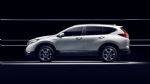 Honda se je odpovedala dizlu - fotografija 2