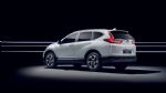 Honda se je odpovedala dizlu - fotografija 3