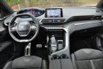 Športni terenec, ki se najraje primerja s Škodo Kodiaq - fotografija 11