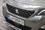 Športni terenec, ki se najraje primerja s Škodo Kodiaq - fotografija 17