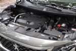 Športni terenec, ki se najraje primerja s Škodo Kodiaq - fotografija 19