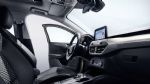 Lažji in z novimi motorji - fotografija 32