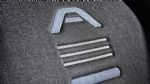 Lažji in z novimi motorji - fotografija 43