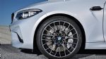 Bavarski strup v majhni steklenici gre do 280 km/h - fotografija 11