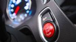Bavarski strup v majhni steklenici gre do 280 km/h - fotografija 19