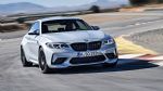 Bavarski strup v majhni steklenici gre do 280 km/h - fotografija 6