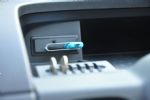 Vivaro je za poslovne uporabnike lahko dobra naložba - fotografija 7